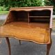 Secretary / office "donkey's back" vintage 1950