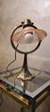lampe art deco