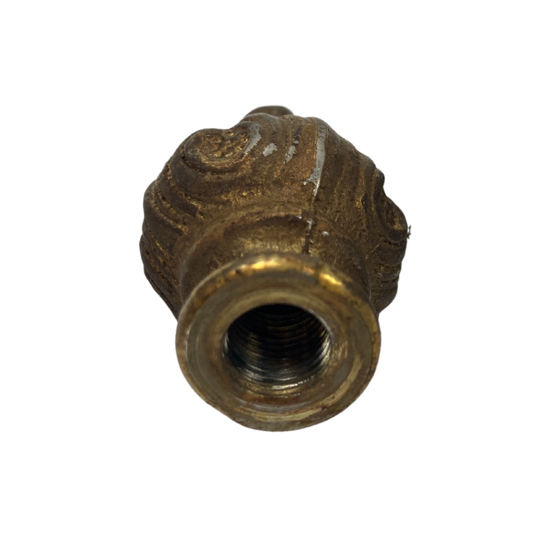 ( Pair possible ) Rare Willy Daro for Massive Belgium ceiling light