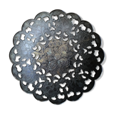 Coupe à fruits