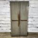 Pair of closet doors