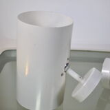 Parscot wall lamps 1970