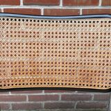 Cesca design chair b32 model