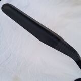 Lamp cobra Ph. MICHEL editor MANADE 80s