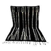 Large Beni Ourain Rug 250 CM