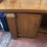 Art Deco Desk