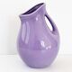 Vase vintage 1960