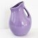 Vase vintage 1960