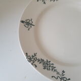 Vintage Longchamp compotier