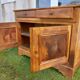 Sideboard 1900
