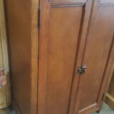 Petit Buffet Parisien