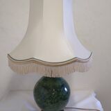 Louis drimmer lamp