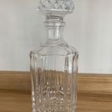 Whisky decanter RESERVED BHV