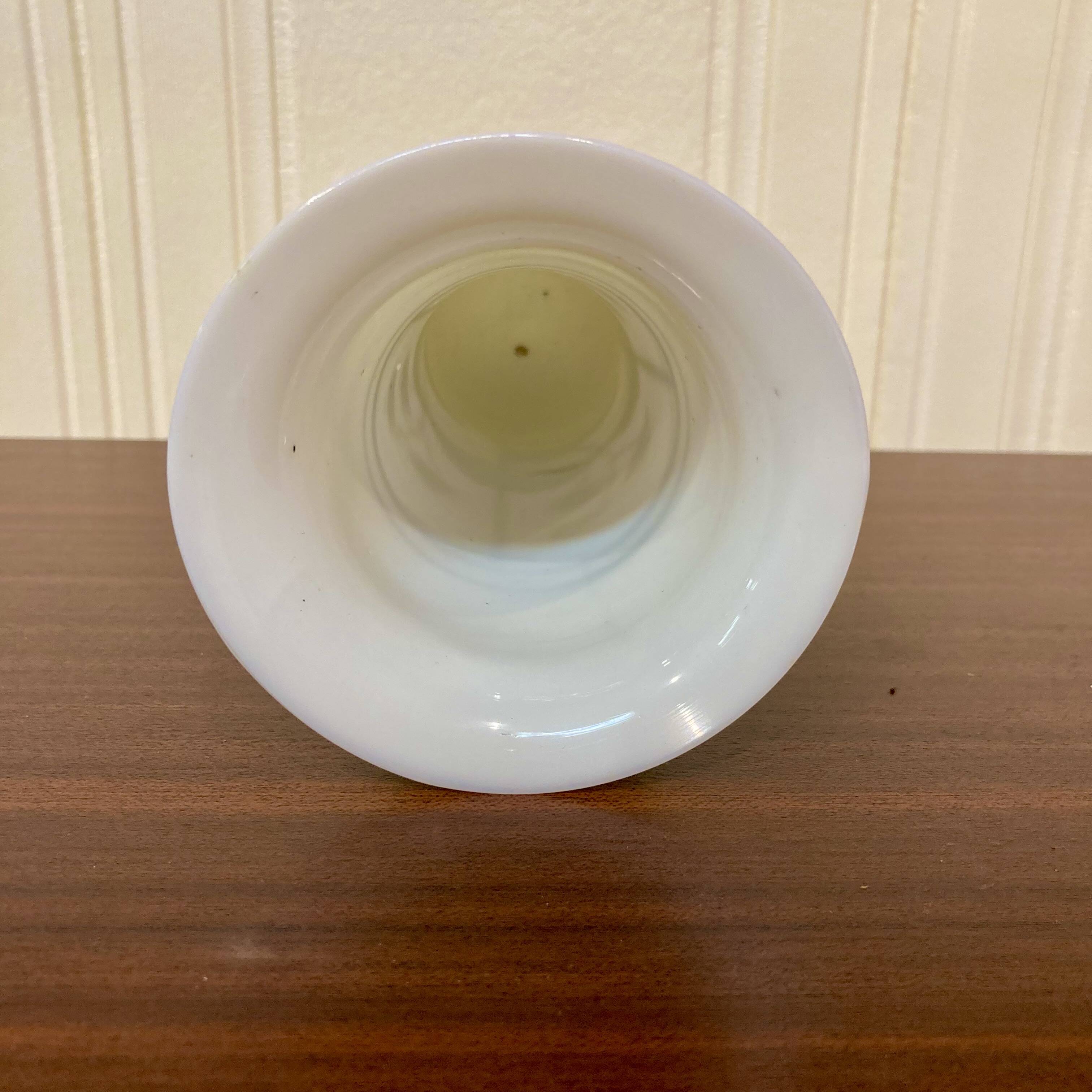 VASE "DESIGN SCANDINAVE".