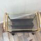 70s sofa magazine holder Made in Italy