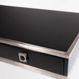 Coffee table by Guy Lefevre circa 1960