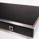 Coffee table by Guy Lefevre circa 1960