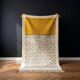 Traditional Moroccan rug 250cm x 150cm