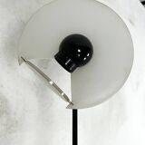 Postmodern floor lamp Club 1195 by Giuseppe Ramella for Arteluce, ITALY 1980s