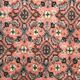 Tabriz Persian rug 206x295 cm