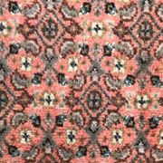 Tabriz Persian rug 206x295 cm