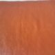 Pair of Dyrlund leather footrest 60s leather