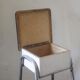 Tabouret