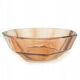 J7P Val Lambert Art Deco Centrepiece Bowl