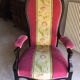 Armchair