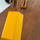 1960s designer desk lamp