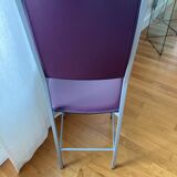 Dining chair Cattelan Italia
