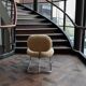 Artifort Vega Chair