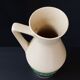 Vase vintage 1970