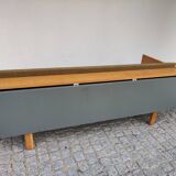 Daybed ge259 getama by hans j wegner