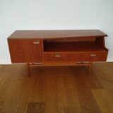 Vintage sideboard