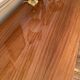 Vintage sideboard