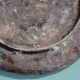 3 decorative plates from Vallauris