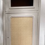 Vitrine
