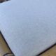 4 tabourets vintage bambou et rotin – années 60/70