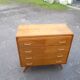 Dresser year 60/70