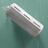 Vintage ikea smyg lamp