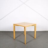 Coffee table by Poul Kjærholm for PP Møbler 1978