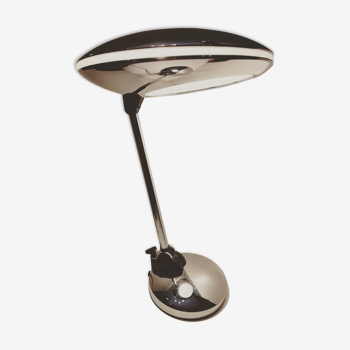 Aluminor ufo lamp