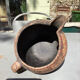 Poterie berbère