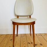 Chaise Baumann Pégase
