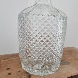 Carafe à whisky