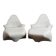 Set of 2 Hal lounge chairs designed by Marc Sadler for Cassina