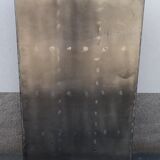 Metal shelf - 12 boxes