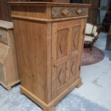 Cupboard