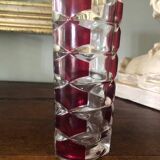 rectangular vase from the 60s